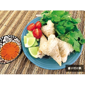 �y�Ɩ��p�E�H�ށz�����̃��b�V���t���C���[���@�T�O�O��