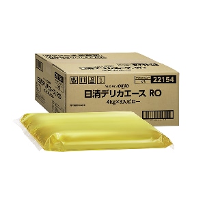 yƖpEHށzfJG[XqnS×Rs[