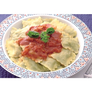 �y�Ɩ��p�E�H�ށz���r�I���@�P����