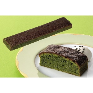 yƖpEHށzt[JbgP[LuEj[@RRO