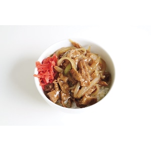 �y�Ɩ��p�E�H�ށz�m�h�j�t�u�d�f�d�^���Ђ����J���r���@�P����