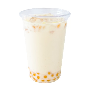 yƖpEHށzfⓀ^sIJ@}S[POT@PO