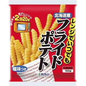 yƖpEHށzWłłtCh|eg@POO