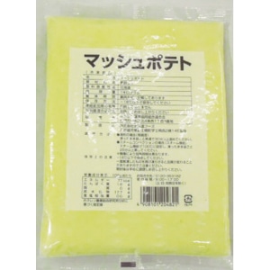 �y�Ɩ��p�E�H�ށz�}�b�V���|�e�g�@�P����