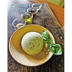 �y�Ɩ��p�E�H�ށz�o�W���A�C�X�@���Ɍ��Y�o�W���g�p�@�Q�k