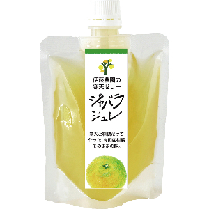 yƖpEHށzsAt[cVWWo@PTO