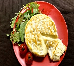 yƖpEHށzhDt@VAYJ}x[@PQT