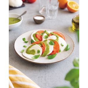 �y�Ɩ��p�E�H�ށz�y�[�X�g�W�F�m�x�[�[�@�T�O�O��