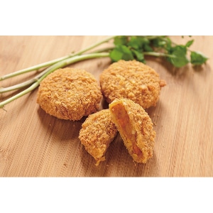 �y�Ɩ��p�E�H�ށz�k�C���ЂƂ����R���b�P���ڂ���N���[���@�R�U�O��