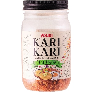 yƖpEHށzJJRRibc@POO