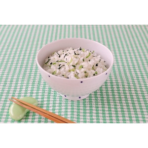 �y�Ɩ��p�E�H�ށz�Ђ낵�@�R�U��