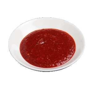 yƖpEHށzl쓤݁@P