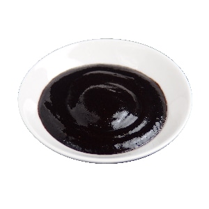 yƖpEHށz[ʏ݁@P