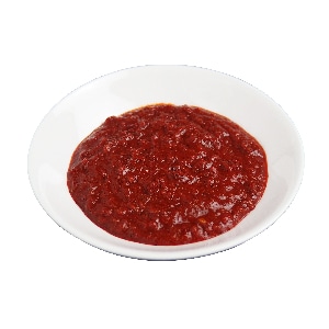 yƖpEHށz煏݁@STO