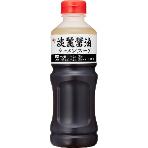 yƖpEHށzWݖ[X[v@TOO