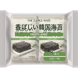 yƖpEHށz΂؍Cہ@Q×W