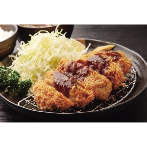 yƖpEHށz|pCƂ񂩂tC\[X@RPO