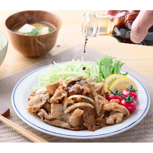 �y�Ɩ��p�E�H�ށz�|�p�C�E�X�^�[�\�[�X�i�����x���j�@�P�D�W�k