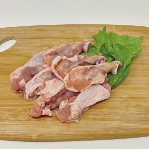 yƖpEHށz{obNui^CYj@QOto@Q