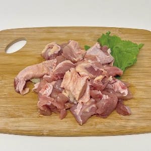 yƖpEHށz{@ԍށi^CYj@Q