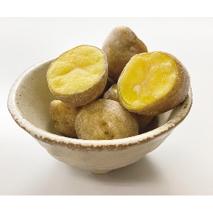 �y�Ɩ��p�E�H�ށz�C���J�̂߂��߁@�n�[�t�J�b�g�@�T�O�O��