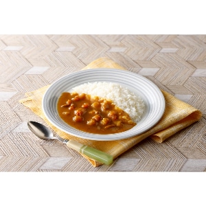 yƖpEHށz؂Ɖʎ̂q܃J[SpbN@PRO×S