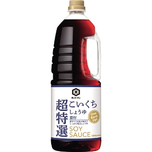 yƖpEHށzLbR[}@I傤Z@PDWk