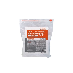 yƖpEށzf^[vCgvpE`@Q