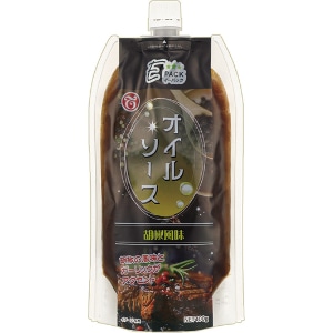 yƖpEHށzdpbNIC\[XiӞj@SOO