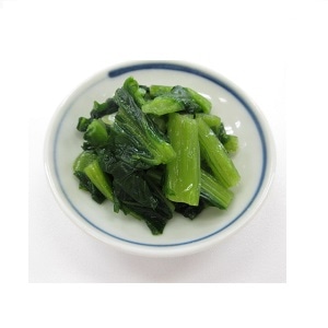 yƖpEHށzЖ؃LU~Ⓚ@TOO