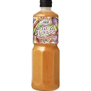 �y�Ɩ��p�E�H�ށz�g�������h���b�V���O�@�P�k