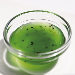 yƖpEHށzLECt[c\[X@TOO