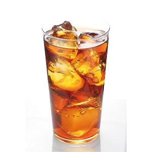 yƖpEHށzAbveB[@POOO