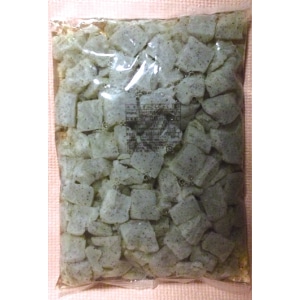 yƖpEHށz肱ɂႭij@P