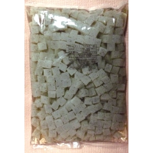 yƖpEHށz_CXɂႭijPDT@P