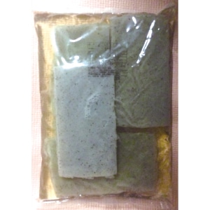 yƖpEHށzɂႭijQTO×S