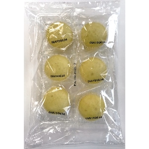 �y�Ɩ��p�E�H�ށz�����Ƃ�����P�[�L�@�v���[���@�R�O��×�U��