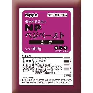 yƖpEHށzmoxWy[Xg@r[c@TOO