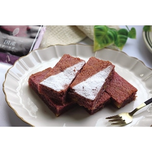 yƖpEHށzVK[pE_[mEFbg@TO×T