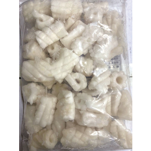 花咲きいか　１ｋｇ