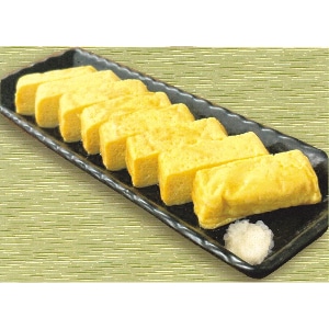 yƖpEHށzkCzdċʎqāiⓀj@ROO