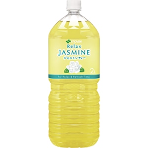 yƖpEHށzodsbNXWX~eB[@Qk