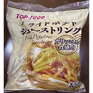 yƖpEHށztCh|egt`V[XgiYj@P