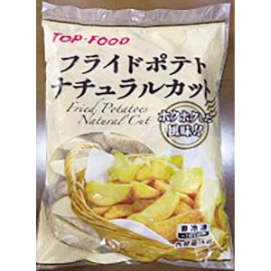 yƖpEHށztCh|egt`i`iYj@P