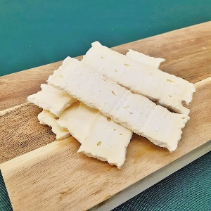 yƖpEHށzJ}x[XCXhpe@TOO