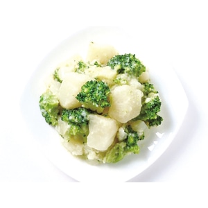 yƖpEHށzԂƃubR[̃N[\[X@TOO