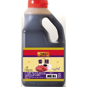 yƖpEHށzʁiREYj@PDXk