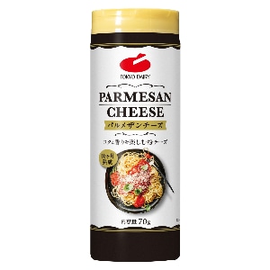 �y�Ɩ��p�E�H�ށz�p�����U���`�[�Y�@�V�O��