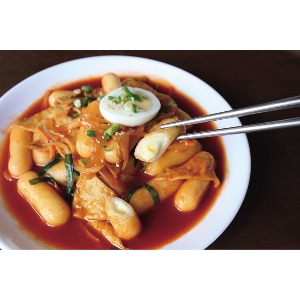 yƖpEHށzⓀ`[Ygb|M@TOO