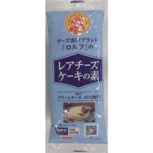 yƖpEHށzA`[YP[L̑f@ROO